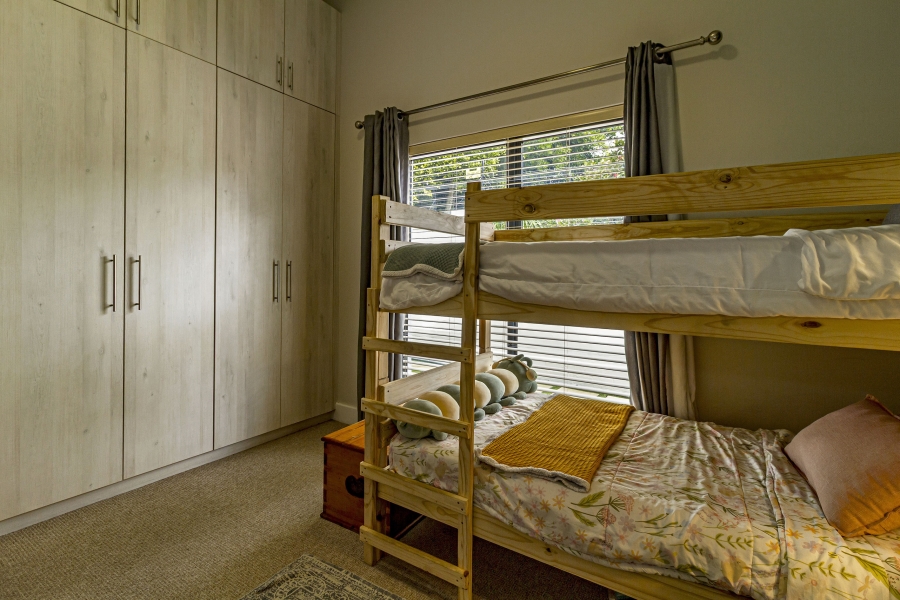 3 Bedroom Property for Sale in Heldervue Western Cape